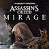 What Are the Top 10 Played Games?