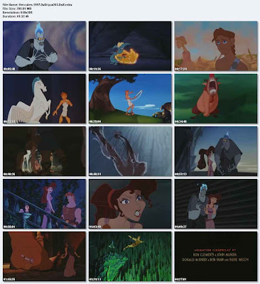 MF - Hercules 1997 REPACK 720p HDTV DD5.1 x264-CtrlHD