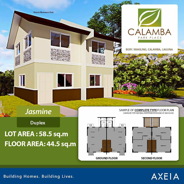 CALAMBA PARK PLACE Affordable House and Lot n Calamba Laguna Along Hiway  House and Lot Sale in Calamba Laguna  Installment Homes Laguna RENT TO OWN