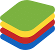 Install BlueStacks 4 Full Offline Setup Download Latest Version 4.130.0.3001