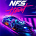   Need For Speed Heat PC