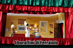 PIONIERI DEL BELLO. DALLA TERRA ALLA LUNA... E RITORNO.