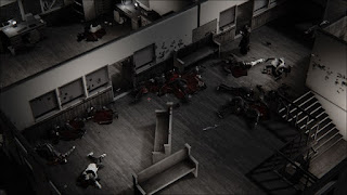 Download Hatred