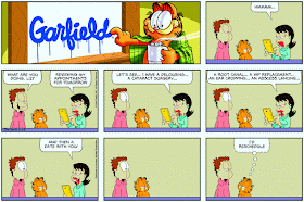 https://garfield.com/comic/2020/03/29