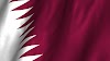 Qatar