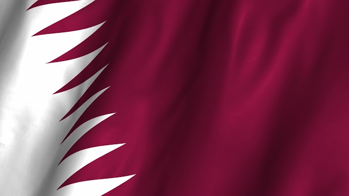 Qatar