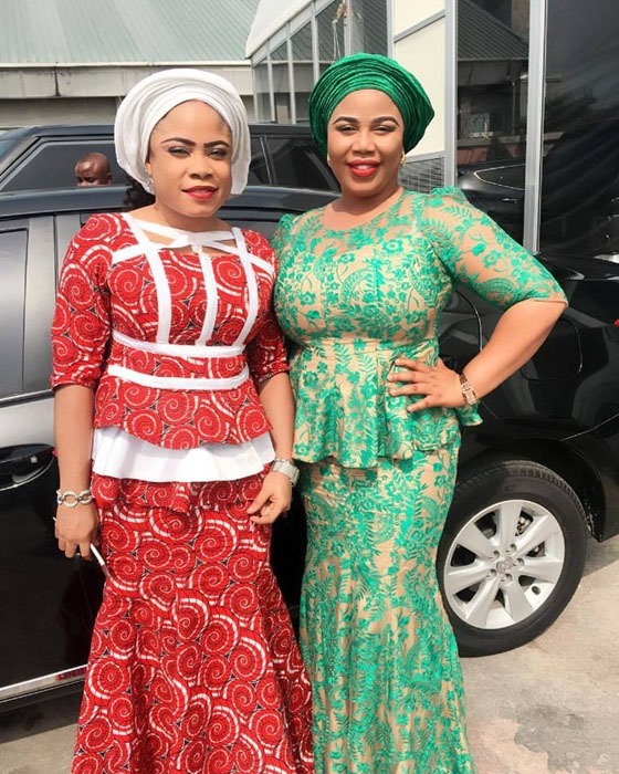 ankara styles for big tummy, ankara styles for chubby ladies, ankara styles for big ladies, plus size aso ebi, ankara styles, for big tummy ladies, plus size ankara skirts, ankara skirt and blouse for plus size, plus size kitenge dresses, ankara styles for ladies with big stomach, trendy ankara styles for plus size, ankara gowns for plus sizes, ankara styles to hide big tummy, latest ankara styles for big tummy ladies, ankara gown for plus size, plus size african traditional dresses, ankara aso ebi style, latest aso ebi styles 2016, what is the most flattering dress style for plus size, ankara styles for plus size ladies 2017, plus size african attire, plus size ankara dress, plus size kitenge designs, kitenge for plus size, plus size ankara dresses, plus size african print maxi dress, plus size african dress designs