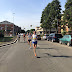 250 arrivati nella 10 mezza del Casentino Zanti e Mattesini vincono la 10 km