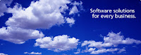 Banner Software1