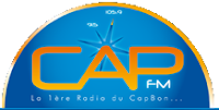 vecasts|Cap FM 105.9 Hammamet Tunisia Live
