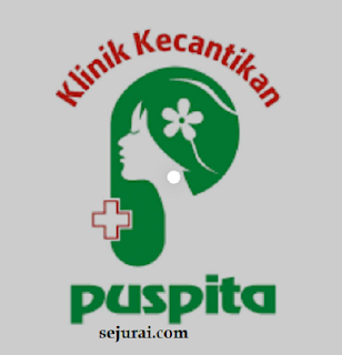 Dibutuhkan Asisten Apoteker di Klinik Puspita Bandar Lampung