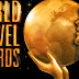 Big Win for Maldives at World Travel Awards 