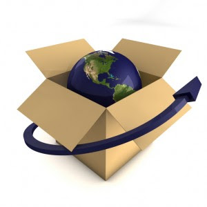 shipping companies india