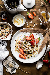 Why breakfast is important| Main Advantages| Health blog