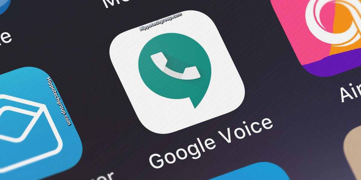 How to Get a Google Voice Number in Cameroon