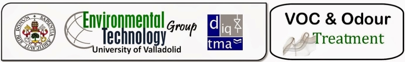 GasTreatment@MicroalgaeResearchGroup