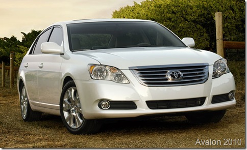 2008_avalon_xls_3