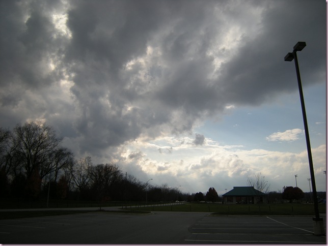DSCN2659