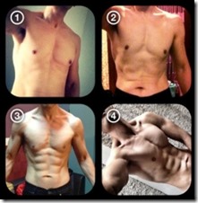 OCD Metode Diet Terbaru (8)