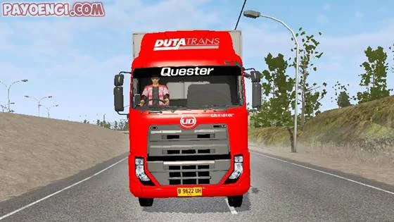 mod bussid ud quester wingbox