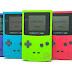 Game Boy Color Roms pack