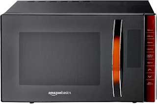 best microwave ovens india,9 Best Microwave Ovens in India 2021 Reviews and Buyers Guide,Best Microwave Ovens,Microwave Oven,Convection Microwave Oven,best microwave ovens Reviews & Buyni Guide hindi,