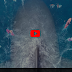 Watch The Meg (2018) Full Movie