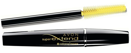 SuperExtend Avon