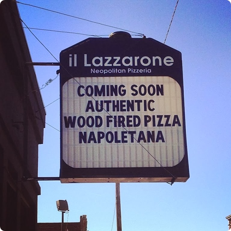 pizzapizza