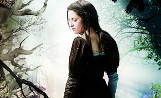 kristen stewart, kristen stewart images, kristen stewart photos, kristen stewart pics, kristen stewart pictures,