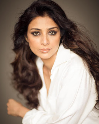 Tabu Wallpapers 2019