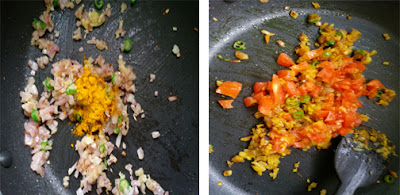 Sprouts Sandwich Recipe