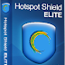 Hotspot Shield VPN Elite 5.20.19 Crack is Here [Latest]