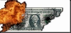 dollarburn