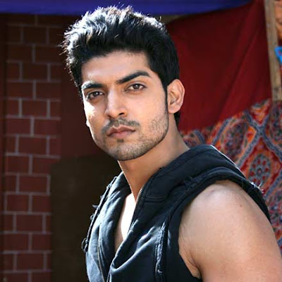 Latest Gurmeet Choudhary Images, Wallpaper 