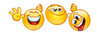 emoticons_left4