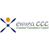 Customer Care cum Office Management Assis­tant at EWURACCC