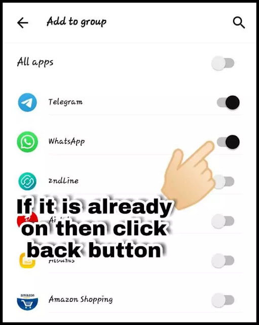 How-to-read-deleted-messages-on-whatsapp