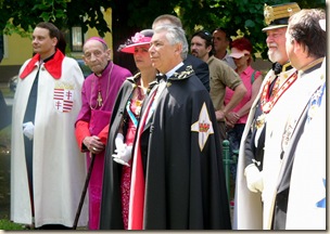 Sümeg 2011-541
