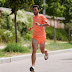 Ni abdominales ni running: esta actividad física elimina los kilos de más