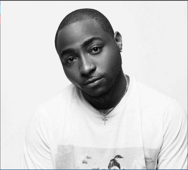 Biography of Davido: A Musical Icon in the African Entertainment Industry