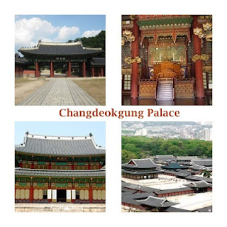 http://vietsukino.blogspot.com/2012/07/9-tempat-wisata-favorit-di-korea-selatan.html