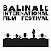 【バリ島 イベント情報】10月12日～18日　8th Annual Balinale International Film Festival