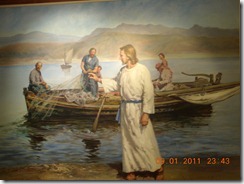 DSCN7558