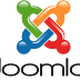 Introduction of Creating a Website using Joomla CMS