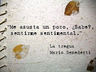 La-poesia-de-Mario-Benedetti-influjo-de-vida-y-belleza