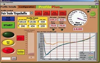 non_linear_control non_linear_control