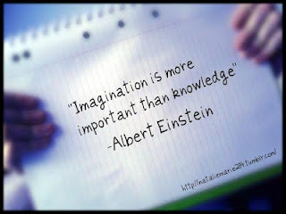 Albert Einsten Quotes Wallpapers