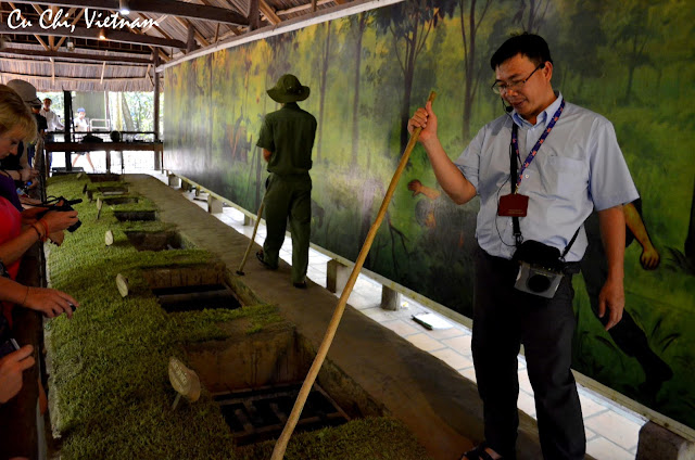 cu+chi+tunnel+tour+vietnam.jpg