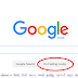 What Does Google's ' I'm Feeling Lucky' Button Do?